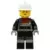 Fire Fighter - Freddy Fresh