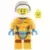 LEGO CITY - Missions : Mars Exploration