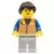LEGO Creator - Horizon Express