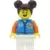 LEGO CITY - High-Speed Passenger Train