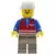 LEGO System - Train Wash