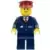 LEGO Creator - Horizon Express