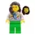 LEGO CITY - Stuntz : Double Loop Stunt Track