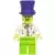 Autres objets LEGO - L\'ensemble d\'anniversaire LEGO®