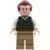 LEGO Holiday & Event Minifigures - Bob Cratchit