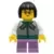 LEGO Saisonnier - Les traditions du Nouvel An lunaire