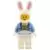 Easter Bunny Guy