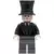 Ebenezer Scrooge