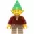 LEGO Seasonal - Toy Workshop