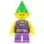 LEGO Education - Fantasy Minifigure Set