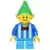 LEGO Creator - Santa\'s Workshop