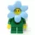 Flower Girl