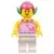 LEGO Education - Fantasy Minifigure Set