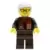 LEGO Saisonnier - Les traditions du Nouvel An lunaire