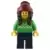 LEGO Icons - Holiday Main Street - Winter Village Collection
