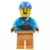LEGO Saisonnier - Les traditions du Nouvel An lunaire