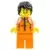 LEGO Saisonnier - Les traditions du Nouvel An lunaire