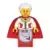 LEGO Holiday & Event Minifigures - Mrs. Claus with Cape