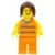 LEGO Seasonal - Springtime Scene