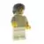 LEGO CITY - Advent Calendar 2019
