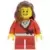 LEGO Seasonal - Decorating the Tree