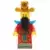 LEGO Saisonnier - Les traditions du Nouvel An lunaire