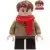 Tiny Tim
