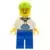 LEGO Seasonal - Springtime Scene