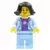 LEGO Saisonnier - Les traditions du Nouvel An lunaire