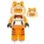 Year of the Tiger Guy