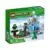 LEGO Minecraft - The Frozen Peaks