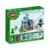 LEGO Minecraft - The Frozen Peaks