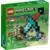Lego Minecraft Minifigures - Allay