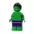 LEGO Super Heroes Minifigures - Hulk