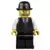 LEGO Icons - Boutique Hotel - Modular Building Collection
