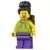 LEGO Icons - Boutique Hotel - Modular Building Collection