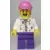 LEGO Icons - Loop Coaster
