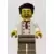 LEGO Creator - Noodle Shop