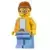 LEGO Icons - Boutique Hotel - Modular Building Collection