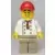 LEGO Icons - Loop Coaster