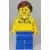 LEGO Icons - Loop Coaster