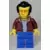 LEGO Icons - Loop Coaster