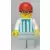 LEGO Icons - Loop Coaster