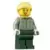 LEGO Icons - Boutique Hotel - Modular Building Collection