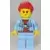 LEGO Icons - Loop Coaster