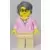 LEGO Icons - Loop Coaster