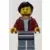 LEGO Creator - Noodle Shop