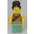 LEGO Icons - Loop Coaster