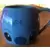 Tasse Stitch