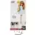 Project MC2 STEM-inspired Dolls - Adrienne Attoms STEM Doll